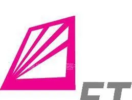 ��˾logo
