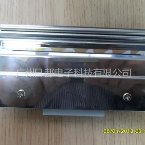 供应INTERMEC PM4I条码打印头,PD4I条码打印头,PF4I条码打印头