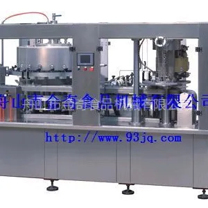 供应便宜灌装封罐机|自动封罐机|铝罐封口机|易拉罐封盖机