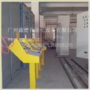 供应广州专业销售人机界面【诚信推荐】***格