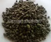 供应鸡粪发酵粉末有机肥购买