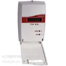 供应AQS51 AQS61 二氧化碳传感器 美国霍尼韦尔HONEYWELL