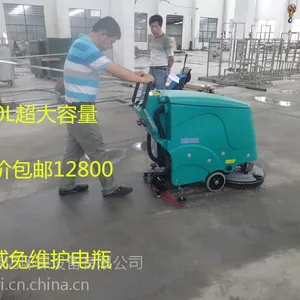 ��е����ϴ�ػ� �����۵���ϴ�ػ��۸�