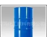 供应铝箔与PS、PET以及PE膜热封胶