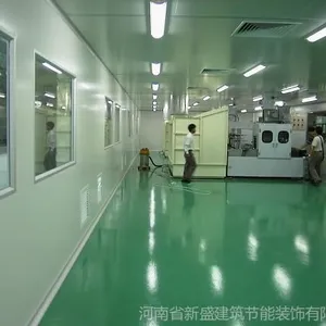 ��Ӧ���ϳ����������绷��������ƺ �������Ƥʩ�� ����������ƽ����