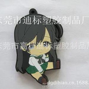 ��Ӧ�ձ���ͨ�ֻ��Ҽ���PVC�����ν��ֻ����Σ��ձ�����Ů�ֻ�����