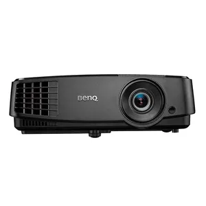 ��Ӧ����MS504ͶӰ�� ���� ����3D MS521ͶӰ�� MS502������ ȫ������