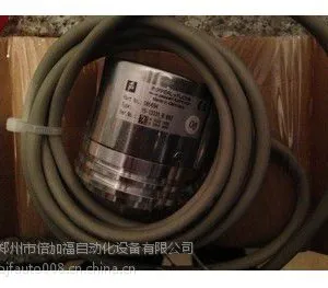 供应【SICK施克编码器DRS60-EDL01024】