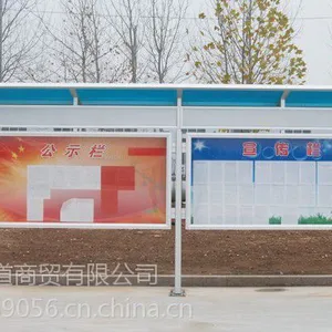 ˫�����忪��ʽ������/������/���Ͻ������屨��/��λ����