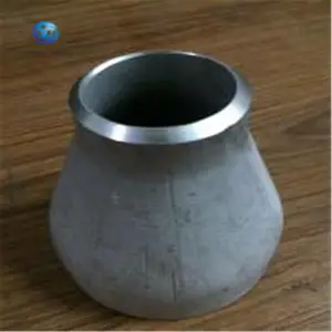 �Ͻ��Сͷ�������Сͷ��304��Сͷ�۸񣬹ܼ���ͨ����������ͷ�۸�