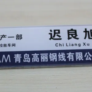 ��Ӧ����������ƣ�����logo���ƣ��Ͻ���˿�忨���ƶ���
