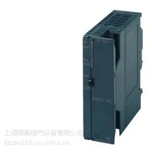 西门子6ES7 340-1CH02-0AE0