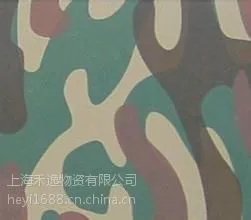 �����ưײʸ־� �ܾ���