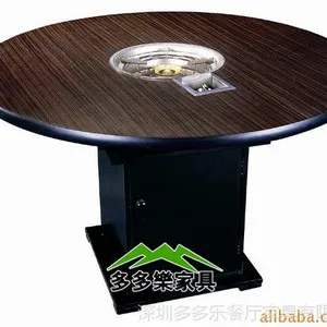 ��ɫ����ʯ����� ����ּҾ߳��Ҷ�����ʽ���̻����
