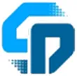 ��˾logo
