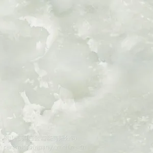 ��ɽ΢��ʯ���� ��ϸ��΢��ʯ���̽����Ƽ�Ʒ��