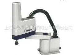 供应深圳坤地专业代理平田机工机械手,价格实惠
