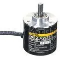 供应OMRON编码器一级代理商 E6B2-CWZ6C 360P/R 2M