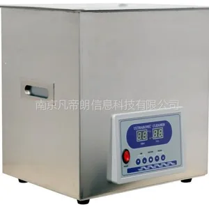 供应超声波清洗机-带加热超声波清洗机-普通超声波清洗机厂家