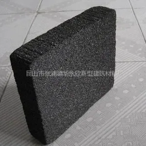 供应低价销售马鞍山泡沫玻璃