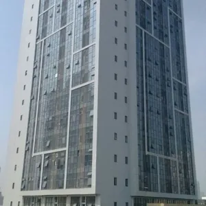 无锡斯联达电子科技有限公司