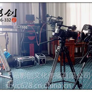 供应上海会议摄影摄像 上海展会摄影摄像 上海活动摄影摄像