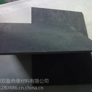 供应2mm合成石=5mm合成石-8mm合成石-30mm合成石