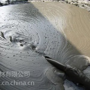 长武轻质陶粒混凝土价格生产基地