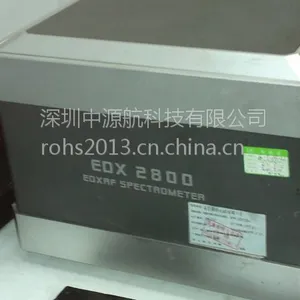 ά��ROHS��������EDX3000C±���������������������Ի�������±������***��