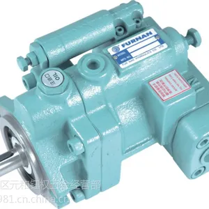 ����̨����ʥYEESEN�ͱ�TCVP-F40-A4-02