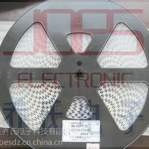 HiroseƷ�ƴ����ֻ���ӦFH12A-26S-0.5SH(55) FFC/FPC������