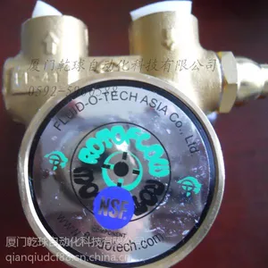 ������̩��Fluid-O-TechҶƬ��|�����ã�CO/CA/CW031