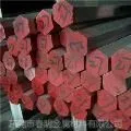 1.4305不锈钢六角棒价格，1.4305不锈钢棒质量