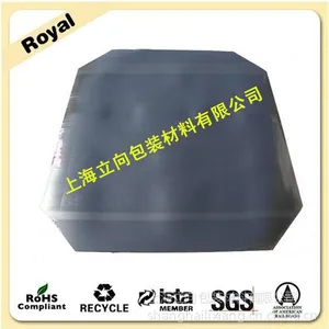 ��Ӧ�ܽ����Ѱ� plastic slip sheet