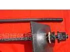 供应莱钢锚杆钢莱钢锚杆钢莱钢总厂石横总厂锚杆钢16 18 20 22莱芜市旭斌经贸有限公司