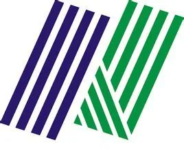 纳诺科技有限公司