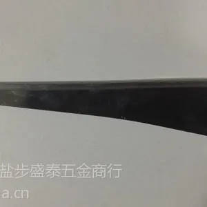 供应M10 A柱配件