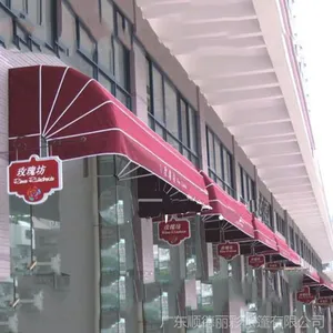 ��Ӧǽ������ �̶����� �������� ��������