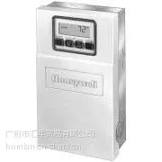 供应HONEYWELL T775 远程控制器