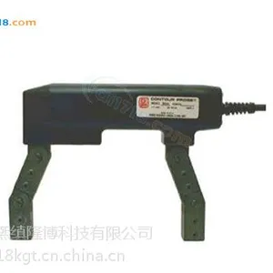 美国PARKER(派克) B300S磁粉探伤仪