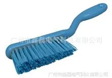 清洁设备 英国 HBC 食品级清洁工具 刷子 抗菌刷B862RES