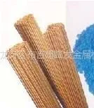 供应B18-SUPRALLOY高强耐磨复杂铜合金,铜进口德国厂家