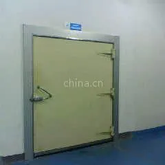 供应隔音门窗吸音板厂界车间综合降噪消音工程