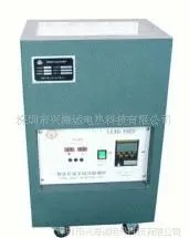 供应深圳无铅锡炉专业生产厂家