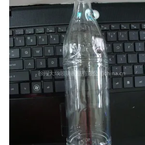 供应供应玻璃瓶,玻璃罐,玻璃烛台