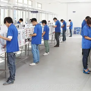 ��Ӧ���þ�ˮ��*** ��԰��ˮ����ô���� ��Ӧֱ��������
