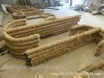 供应厂家直销搪玻璃(搪瓷)搅拌器