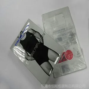 ��Ӧ��PVC���С���ݸ����PP�С�PVC͸����װ�� ���а�װ������˿ӡ