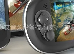 ��ӦFX100 ��Ƶ�������ֻ�ƽ����ԵȲ���