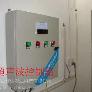 ���򳡡�������ţ������ţ����Ա����������Ա�Զ�����������������������